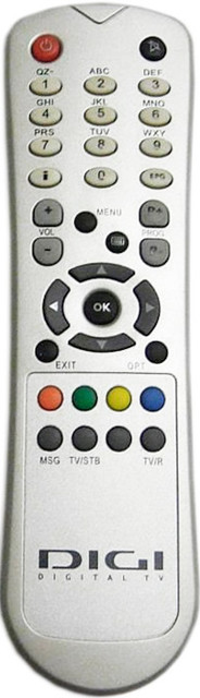 HYUNDAI HSS7160NA (cab20)(01 FE 00)