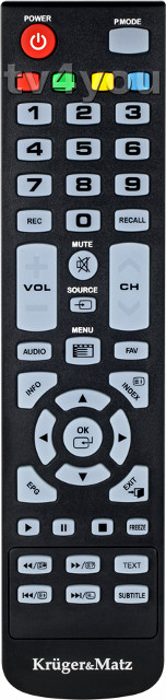 ELEMENT KM0255UHD(KRÜ1) (cab51)(00