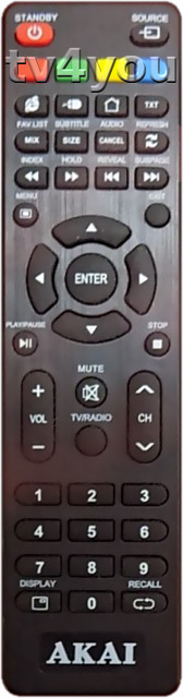 AKAI AKTV3214-T_TY45E-1 (cab53)