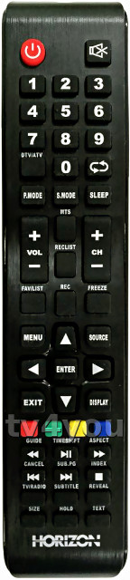 STARLIGHT HL5300H (cab63)(00 7F 15)