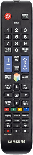 SAMSUNG AA59-00582A (cab63)