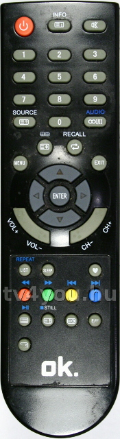 OK. OLE190B-A (cab11)