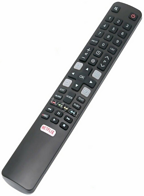 TCL 06-IRPT45-ARC802N (REC)(cab