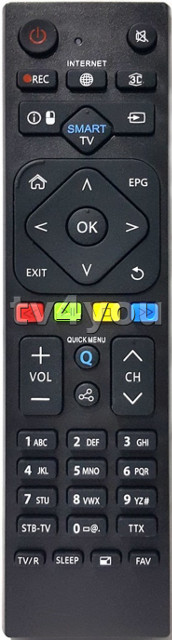 SUNNY RT-L265 (cab94)