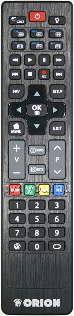 AXEN RT0175 (cab80) (02 FD 0A)