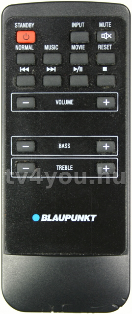 BLAUPUNKT LS230E (28 D7 14)