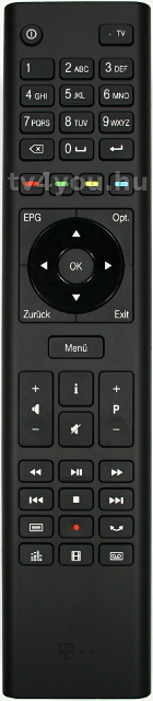 TELEKOM TELEKOM-V3 (02 59 97)