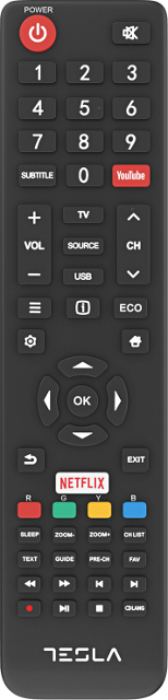 MANTA 06-532W54-TLA3XS(TESLA1) (c