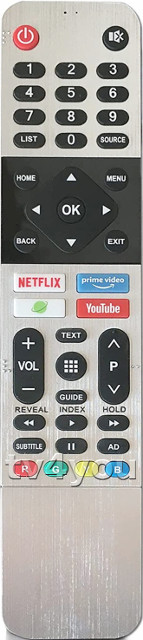 OK. 539C-268920-W010 (cab110)