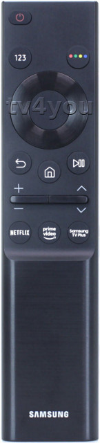 SAMSUNG BN59-01358B(SAM2) (INFRA)(0
