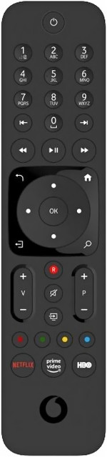 UPC R127301A98 (0C 3098)