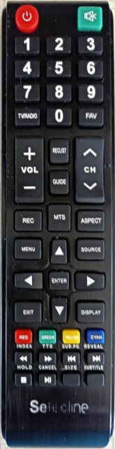 SUNSTECH 32S202B (cab101)(00 7F 15)