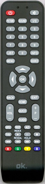 OK. HOF19F585GPD25 (cab18.3)(0E