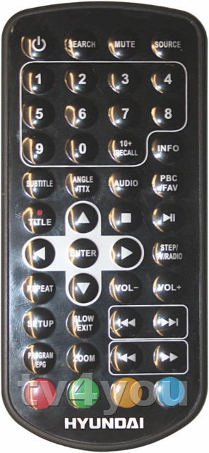 SENCOR PDP913 (cab76)