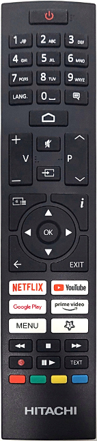 DAEWOO RC45157 (30109080)(03 01 0C