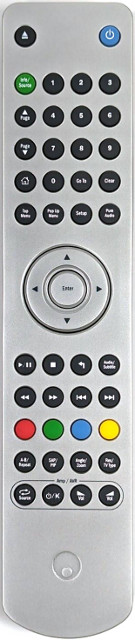 CAMBRIDGE AUDIO RC751BD (cab136)(49 B6 04)