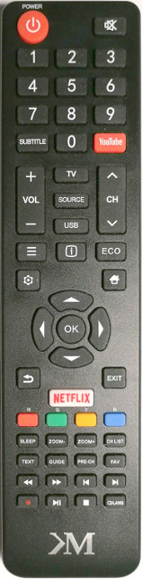 EVEREST 06-532W54-MK02XS (cab108)(0