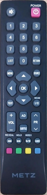 SKYWORTH 536J-260204-W070(METZ1) (ca