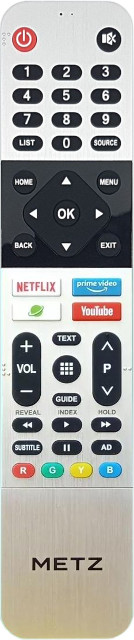 SKYWORTH 539C-268908-W070(METZ2) (ca