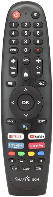 SMART-TECH Voice QA20V3 (cab150)(00 7F