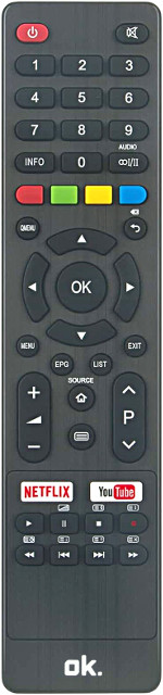 OK. ODL24674 (cab152)(08 F7 xx)