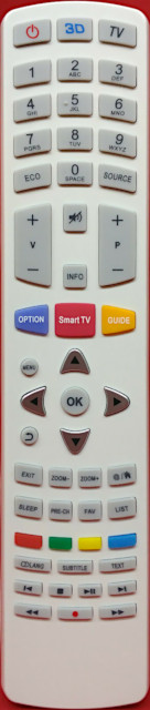 TCL 06-5FHW53-A053X