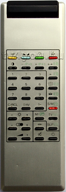 WALTHAM 0-2225-3x3 (Precision2000-1