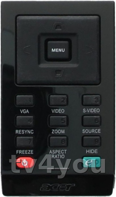 ACER A16041