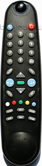 BEKO 6BZ191 BEKO 6BZ191