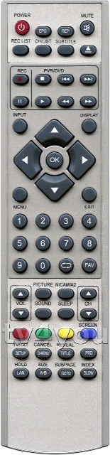 MEDION 50038787